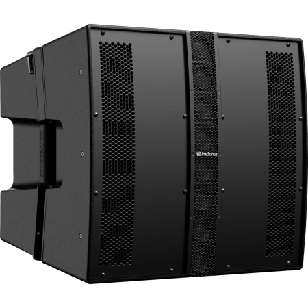 Купить PreSonus CDL12P по выгодной цене в Новосибирске