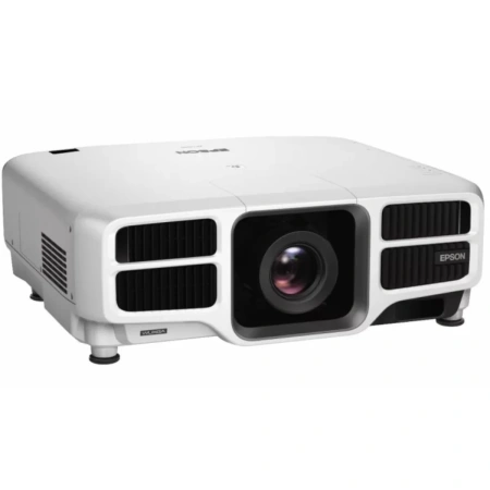 Купить Epson EB-L1100U по выгодной цене в Новосибирске