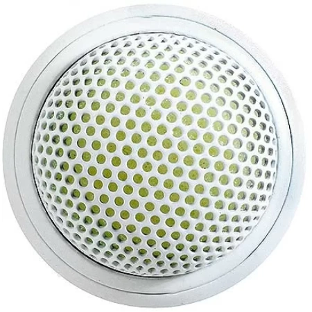 Купить SHURE MX395W/O по выгодной цене в Новосибирске