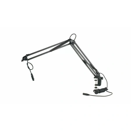 Купить K&M 23850-321-55 по выгодной цене в Новосибирске