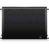 Купить TURBOSOUND TLX215L по выгодной цене в Новосибирске
