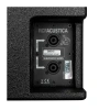 Купить RCF S8015 LP по выгодной цене в Новосибирске