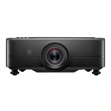 Купить Optoma ZK810T по выгодной цене в Новосибирске