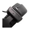 Купить BEYERDYNAMIC DT 770 M/80 по выгодной цене в Новосибирске