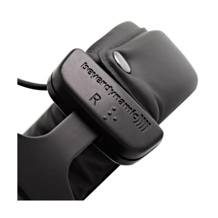 Купить BEYERDYNAMIC DT 770 M/80 по выгодной цене в Новосибирске