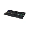 MA LIGHTING GRANDMA3 FULL-SIZE CRV (CONTROL ROOM VERSION)