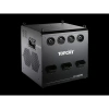 Купить DJ POWER WP-4 по выгодной цене в Новосибирске