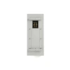 Купить CVGAUDIO SUBstick-6W по выгодной цене в Новосибирске