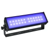 Купить ИМЛАЙТ LTL BLACK LED 60 по выгодной цене в Новосибирске