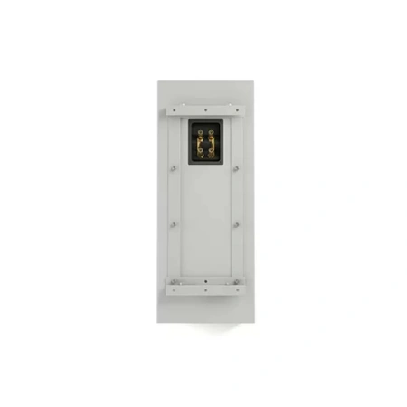 Купить CVGAUDIO SUBstick-6W по выгодной цене в Новосибирске
