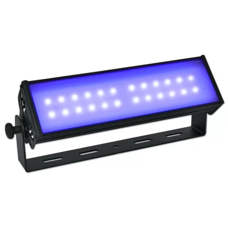 Купить ИМЛАЙТ LTL BLACK LED 60 по выгодной цене в Новосибирске