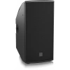 Купить TURBOSOUND TQ8 по выгодной цене в Новосибирске