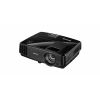 Купить BenQ MS506 по выгодной цене в Новосибирске