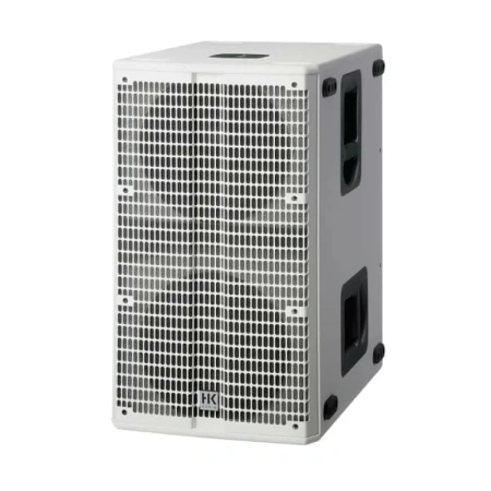 Купить HK AUDIO E 210 SUB AS по выгодной цене в Новосибирске