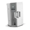 Купить LD Systems ICOA 15 A W по выгодной цене в Новосибирске