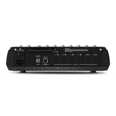 Купить SVS Audiotechnik DMF-12 по выгодной цене в Новосибирске