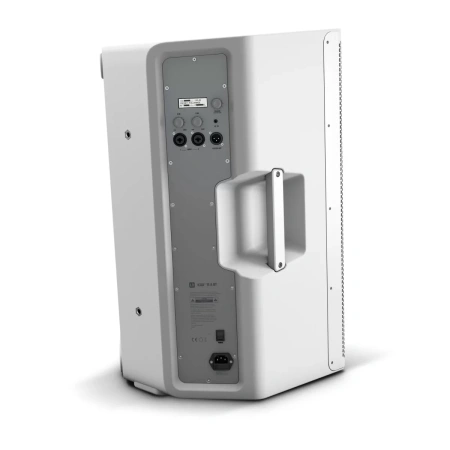 Купить LD Systems ICOA 15 A W по выгодной цене в Новосибирске