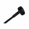Купить SHURE PGA98H-XLR по выгодной цене в Новосибирске