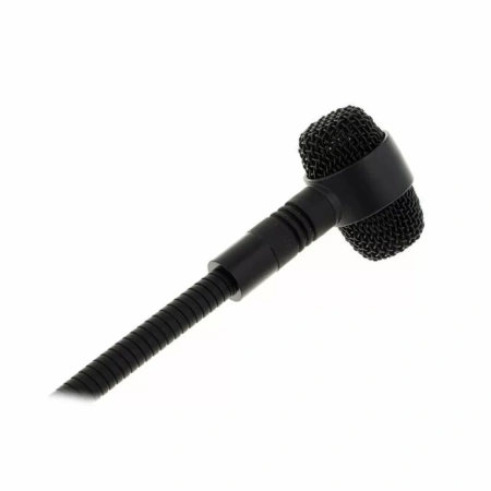 Купить SHURE PGA98H-XLR по выгодной цене в Новосибирске