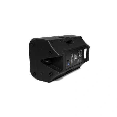 Купить SVS Audiotechnik SP-15A DSP по выгодной цене в Новосибирске