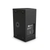 Купить LD Systems MIX 6 G3 по выгодной цене в Новосибирске