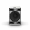 Купить LD Systems MAUI 44 G2 SUB W по выгодной цене в Новосибирске