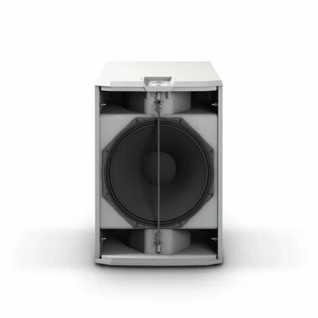 Купить LD Systems MAUI 44 G2 SUB W по выгодной цене в Новосибирске