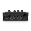 Купить LD Systems FX 300 SET по выгодной цене в Новосибирске