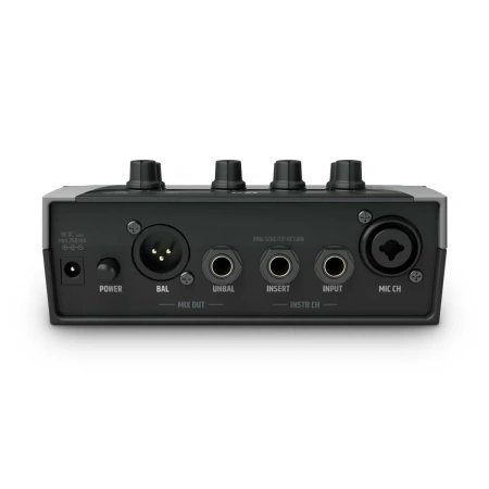 Купить LD Systems FX 300 SET по выгодной цене в Новосибирске