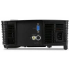 Купить Acer X115 по выгодной цене в Новосибирске