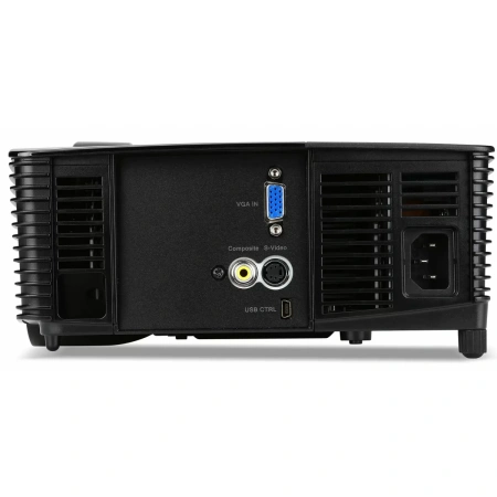 Купить Acer X115 по выгодной цене в Новосибирске
