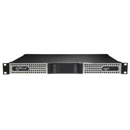 Купить POWERSOFT Duecanali 1604 по выгодной цене в Новосибирске