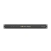 Купить CVGAUDIO ZONER pro-1616D по выгодной цене в Новосибирске