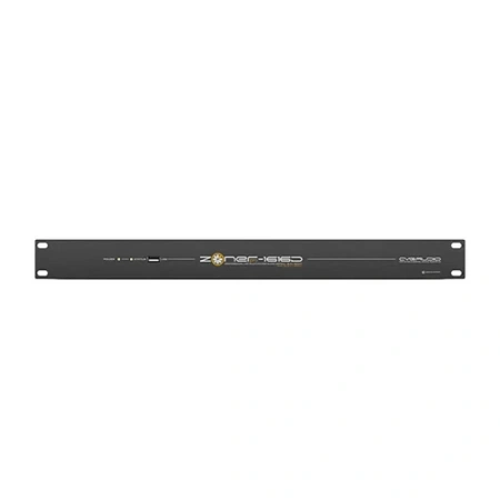 Купить CVGAUDIO ZONER pro-1616D по выгодной цене в Новосибирске