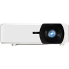 Купить ViewSonic LS920WU по выгодной цене в Новосибирске