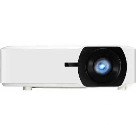 Купить ViewSonic LS920WU по выгодной цене в Новосибирске