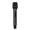 Купить Октава OWS-U1200HD01L03 по выгодной цене в Новосибирске