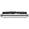Купить PSL Lighting PSL-GM-CW по выгодной цене в Новосибирске