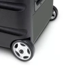 Купить LD Systems ROADBUDDY 10 HS B5 по выгодной цене в Новосибирске