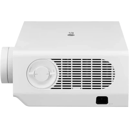 Купить LG BU53RG по выгодной цене в Новосибирске