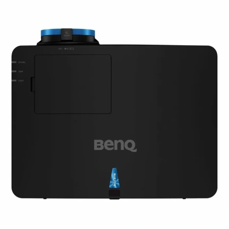 Купить BenQ LU935ST по выгодной цене в Новосибирске