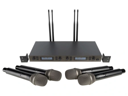 Купить Axelvox DX800FC по выгодной цене в Новосибирске