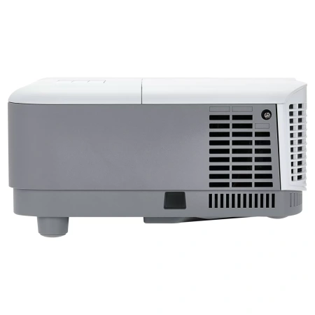 Купить ViewSonic pa503s по выгодной цене в Новосибирске
