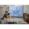 Купить ViewSonic LS600W по выгодной цене в Новосибирске