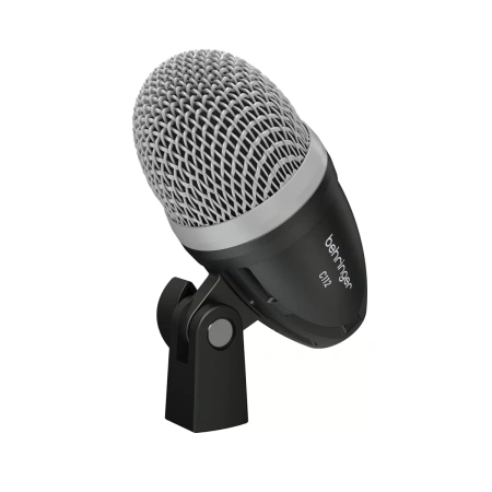 Купить BEHRINGER C112 по выгодной цене в Новосибирске