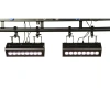 Купить ИМЛАЙТ LTL COLOR LINE 8 V3 POWERCON по выгодной цене в Новосибирске