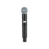 Купить Shure ULXD2/B58 по выгодной цене в Новосибирске