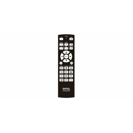 Купить BenQ PW9520 по выгодной цене в Новосибирске