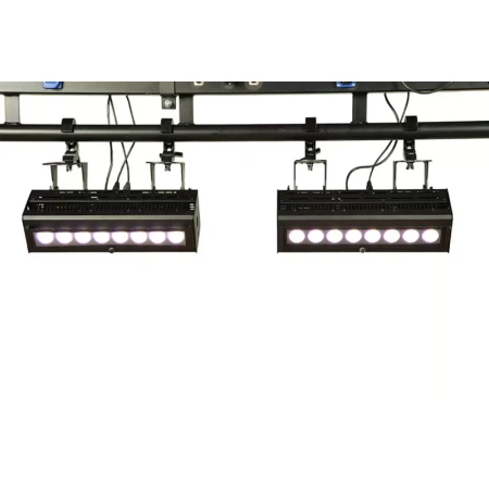 Купить ИМЛАЙТ LTL COLOR LINE 8 V3 POWERCON по выгодной цене в Новосибирске