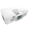 Купить ViewSonic Pro8530HDL по выгодной цене в Новосибирске